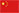 江诗丹顿官方售后维修服务中心