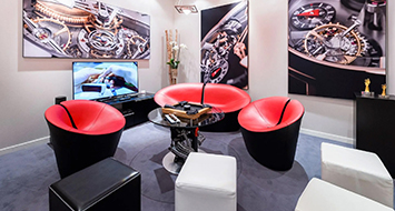 海口江诗丹顿售后服务中心