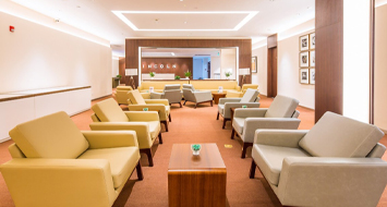 金华江诗丹顿售后维修服务中心