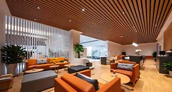 广州江诗丹顿维修服务中心