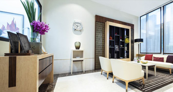 深圳江诗丹顿维修服务中心