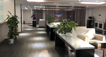 江诗丹顿售后维修服务中心地址