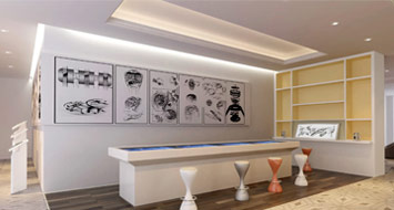 武汉江诗丹顿售后服务中心