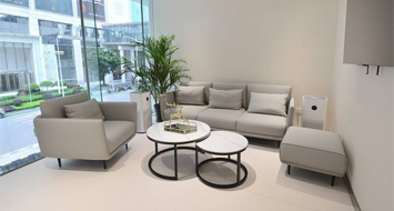 西安江诗丹顿售后服务中心