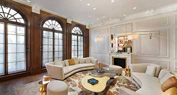 江诗丹顿售后维修服务中心地址